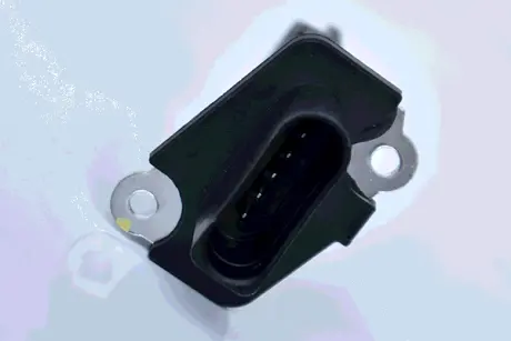 AIR FLOW SENSOR ASAM 73610