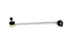 STRUT STABILISER ASAM 73611 (фото 1)