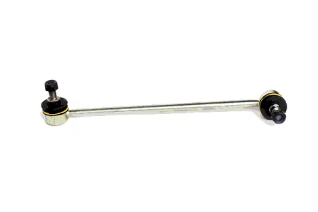 STRUT STABILISER ASAM 73611