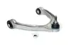 TRACK CONTROL ARM ASAM 73612 (фото 1)