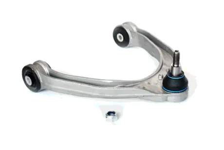 TRACK CONTROL ARM ASAM 73612