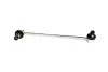 STRUT STABILISER ASAM 73615 (фото 1)