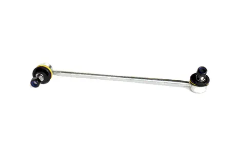 STRUT STABILISER ASAM 73615
