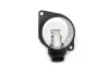 AIRFLOW SENSOR ASAM 73616 (фото 1)
