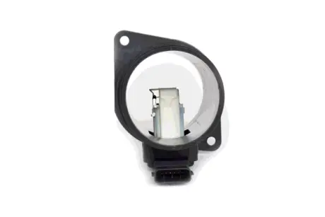 AIRFLOW SENSOR ASAM 73616