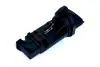 AIR FLOW SENSOR ASAM 73617 (фото 1)
