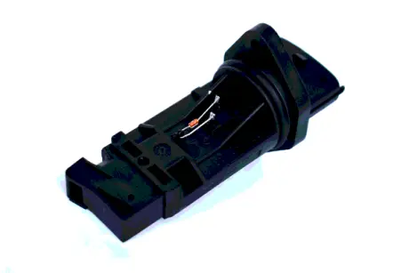 AIR FLOW SENSOR ASAM 73617