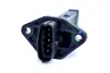 AIR FLOW SENSOR ASAM 73618 (фото 1)