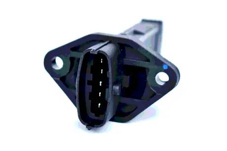 AIR FLOW SENSOR ASAM 73618