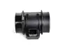 AIRFLOW SENSOR ASAM 73620 (фото 1)