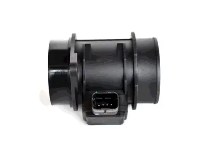 AIRFLOW SENSOR ASAM 73620