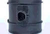 AIRFLOW SENSOR ASAM 73623 (фото 1)