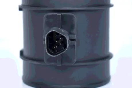 AIRFLOW SENSOR ASAM 73623