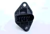 AIR FLOW SENSOR ASAM 73629 (фото 1)