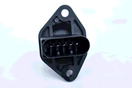 AIR FLOW SENSOR ASAM 73629