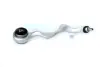TRACK CONTROL ARM ASAM 73630 (фото 1)
