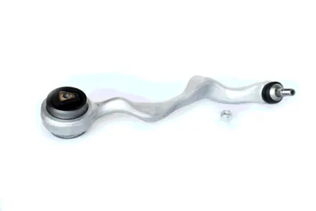 TRACK CONTROL ARM ASAM 73630