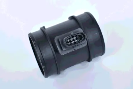 AIRFLOW SENSOR ASAM 73633