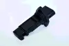 AIR FLOW SENSOR ASAM 73634 (фото 1)