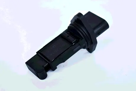 AIR FLOW SENSOR ASAM 73634