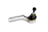 TIE ROD END ASAM 73637 (фото 1)