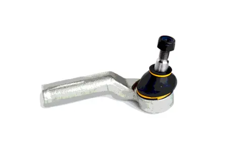 TIE ROD END ASAM 73637