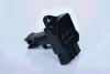 AIR FLOW SENSOR ASAM 73638 (фото 1)