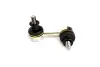 STRUT STABILISER ASAM 73640 (фото 1)