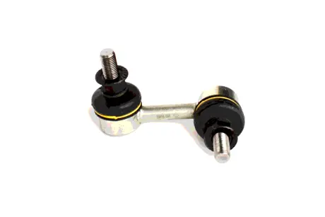 STRUT STABILISER ASAM 73640