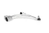 TRACK CONTROL ARM ASAM 73643 (фото 1)