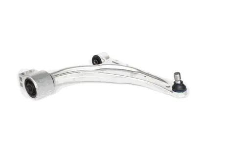 TRACK CONTROL ARM ASAM 73643