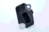 AIR FLOW SENSOR ASAM 73645 (фото 1)