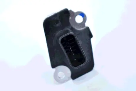 AIR FLOW SENSOR ASAM 73645