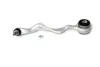 TRACK CONTROL ARM ASAM 73646 (фото 1)