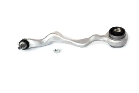 TRACK CONTROL ARM ASAM 73646