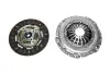 CLUTCH KIT ASAM 73648 (фото 1)