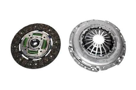 CLUTCH KIT ASAM 73648