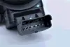 AIRFLOW SENSOR ASAM 73649 (фото 1)