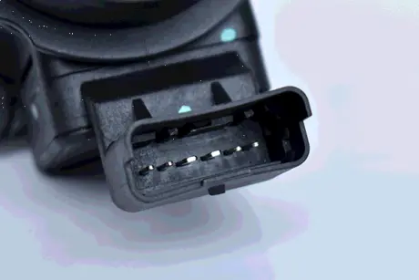 AIRFLOW SENSOR ASAM 73649