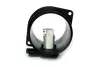 AIRFLOW SENSOR ASAM 73650 (фото 1)