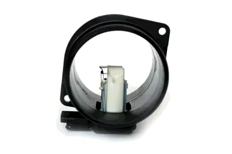 AIRFLOW SENSOR ASAM 73650