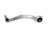 TRACK CONTROL ARM ASAM 73651 (фото 1)