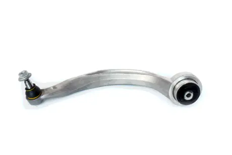TRACK CONTROL ARM ASAM 73651