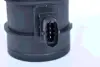 AIRFLOW SENSOR ASAM 73653 (фото 1)