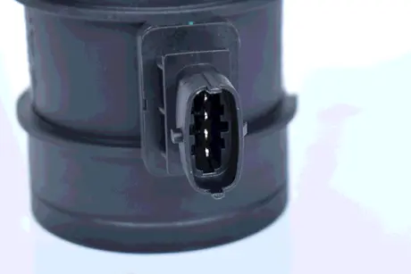 AIRFLOW SENSOR ASAM 73653
