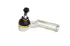 TIE ROD END ASAM 73656 (фото 1)