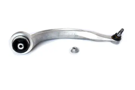 TRACK CONTROL ARM ASAM 73658