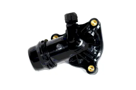 THERMOSTAT ASAM 73659