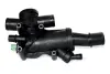 THERMOSTAT ASAM 73663 (фото 1)