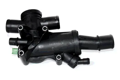 THERMOSTAT ASAM 73663